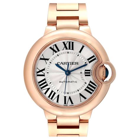 oroligio donna cartier meghan|cartier orologia donna.